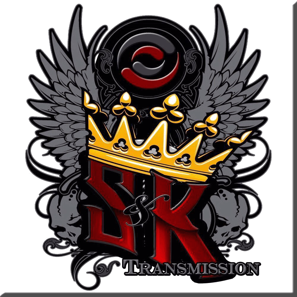 S&K Transmission & Diesel Repair